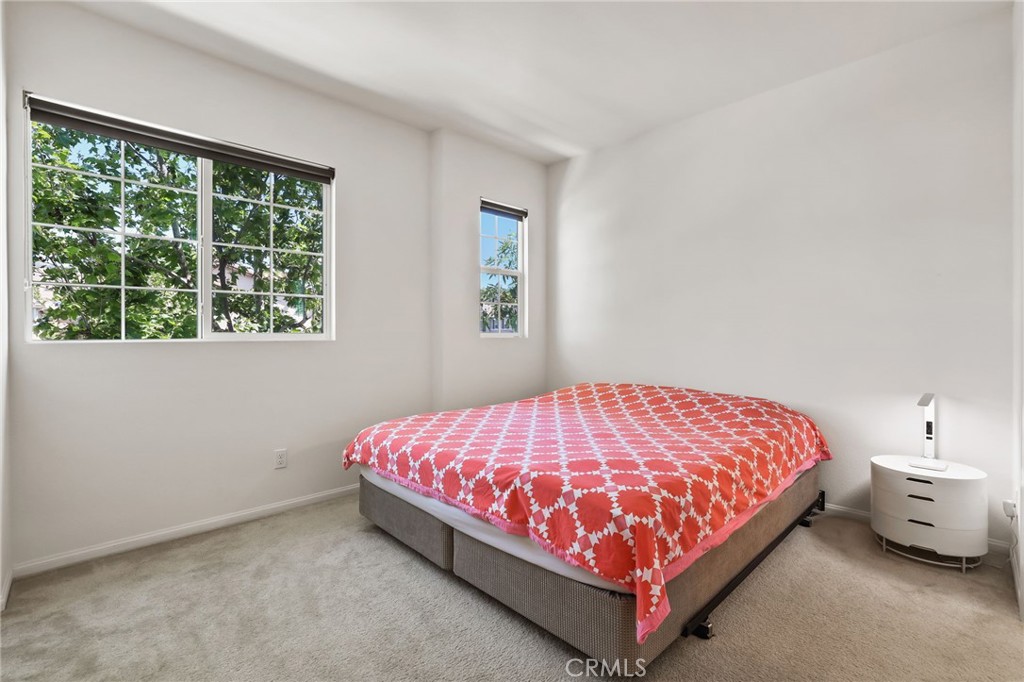 5 Lavanda Street Rancho Mission Viejo, CA 92694 - Photo 19 of 25