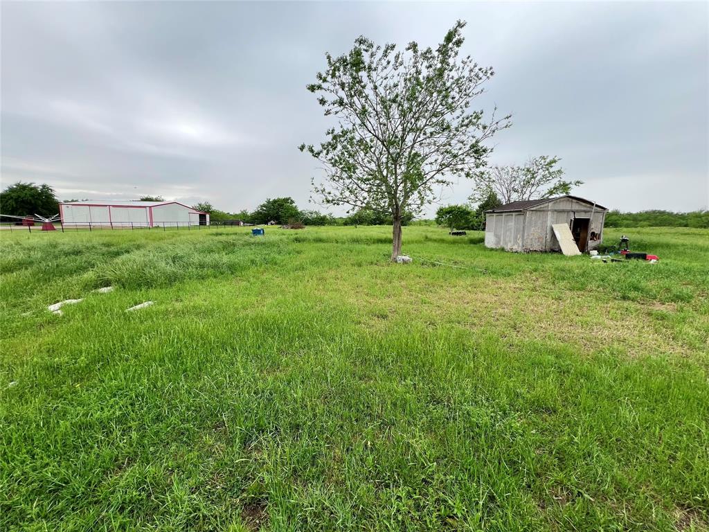 990 Willow Creek Road Palmer, TX 75152 - Photo 7 of 18