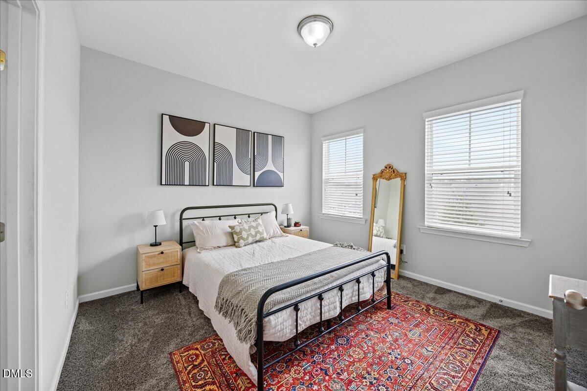 6629 Perry Creek Road Raleigh, NC 27616 - Photo 16 of 35 18-2A1A3307