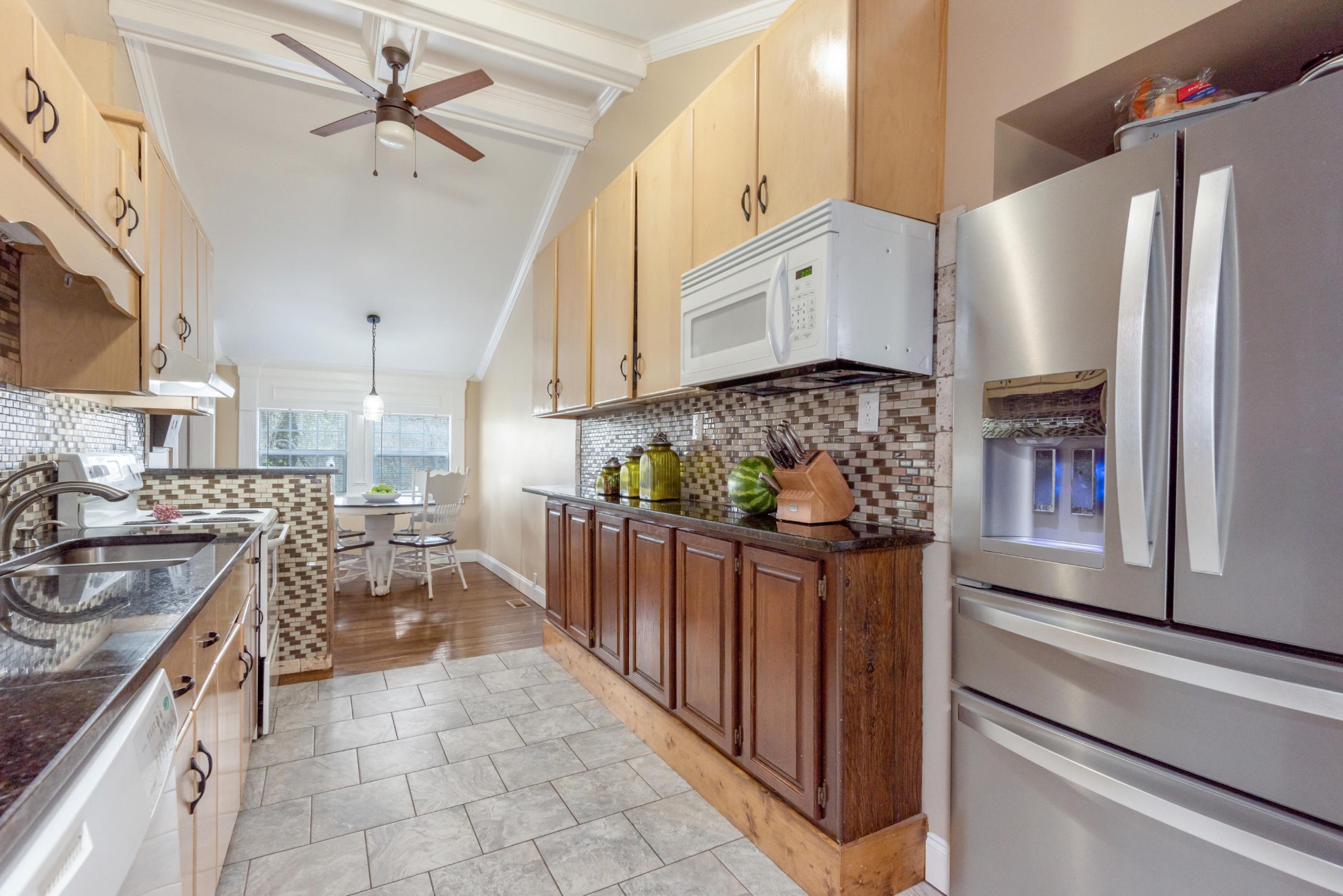 8320 Heiskell Road Powell, TN 37849 - Photo 11 of 37 Gallery Image 11