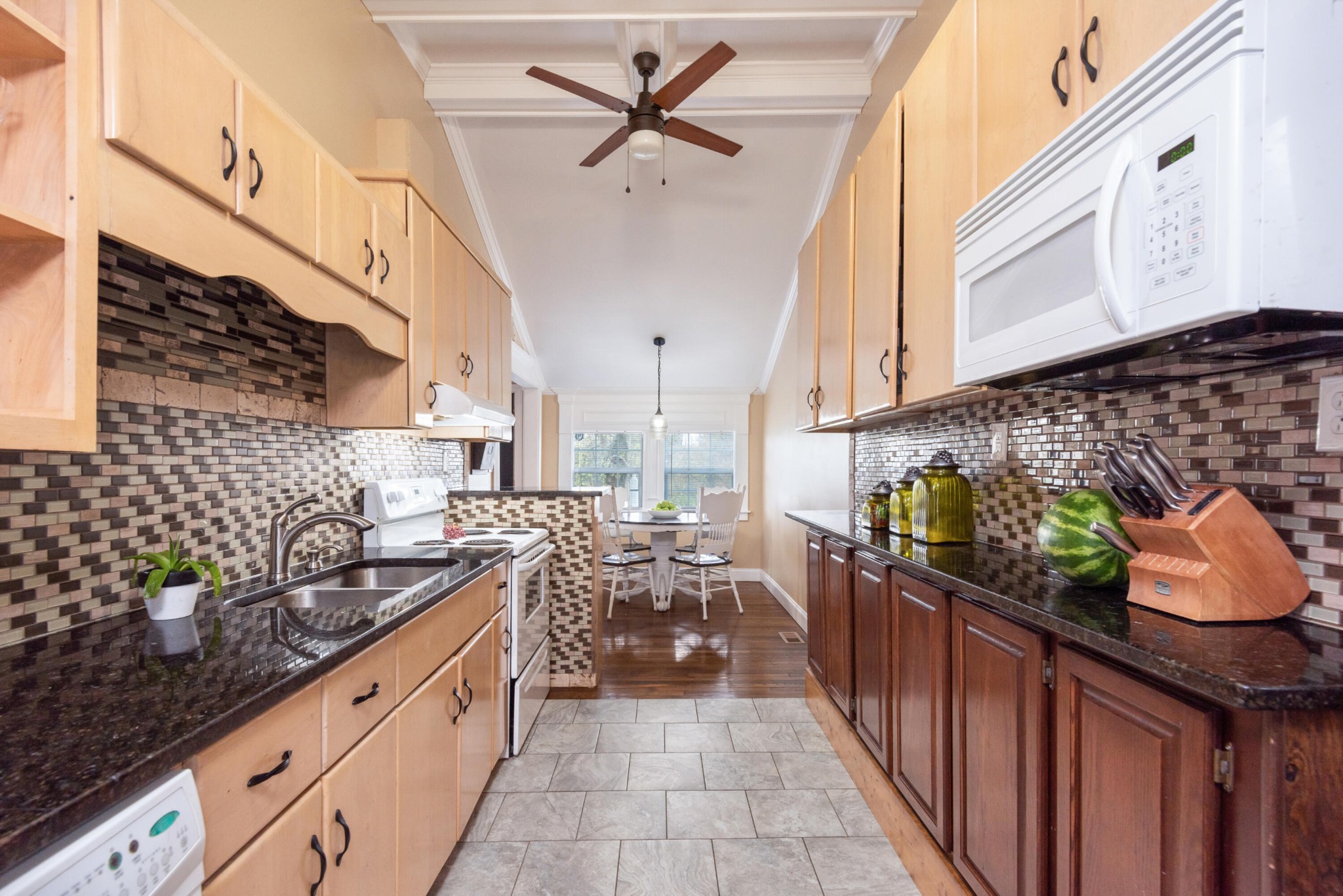 8320 Heiskell Road Powell, TN 37849 - Photo 12 of 37 Gallery Image 12