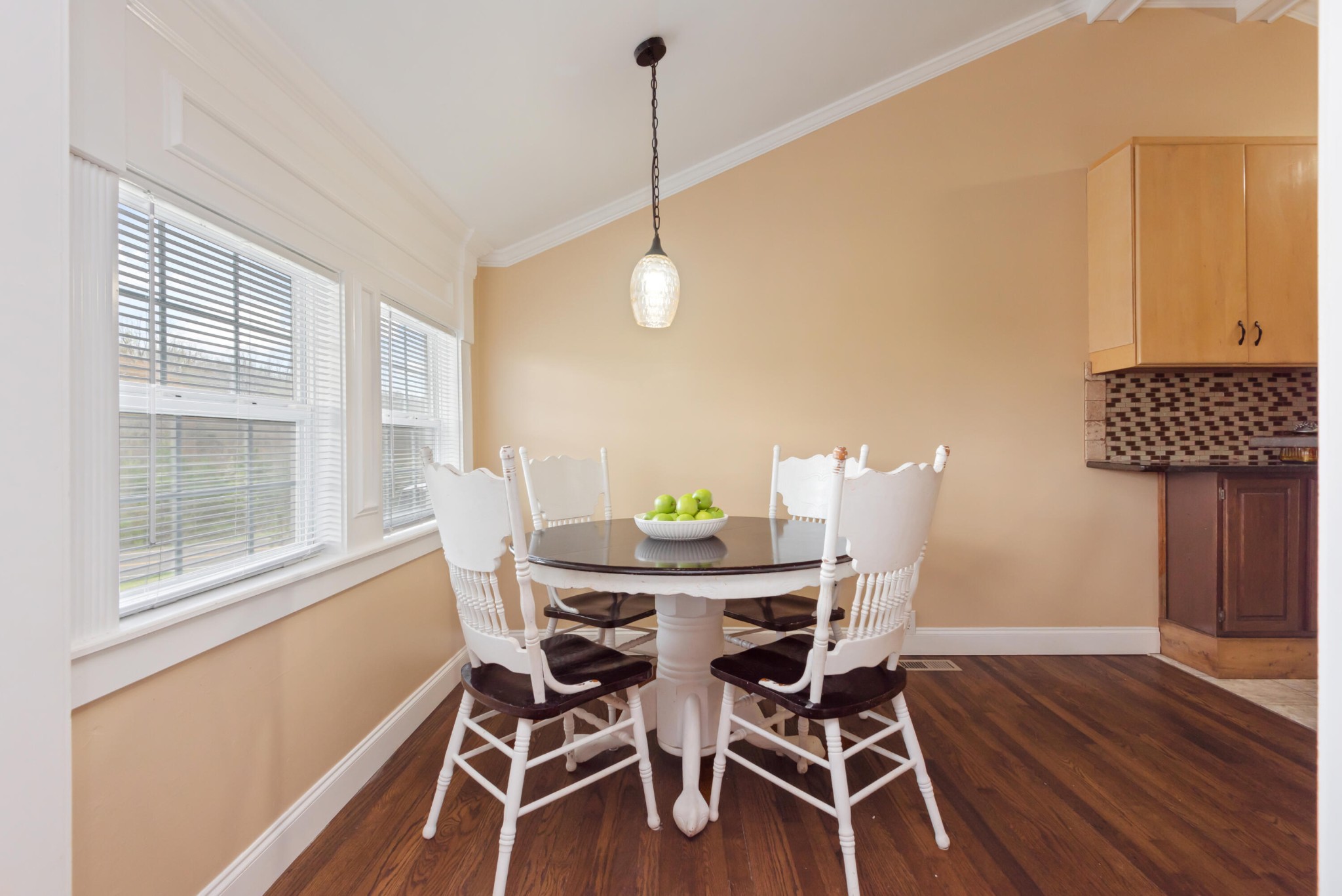 8320 Heiskell Road Powell, TN 37849 - Photo 13 of 37 Gallery Image 13