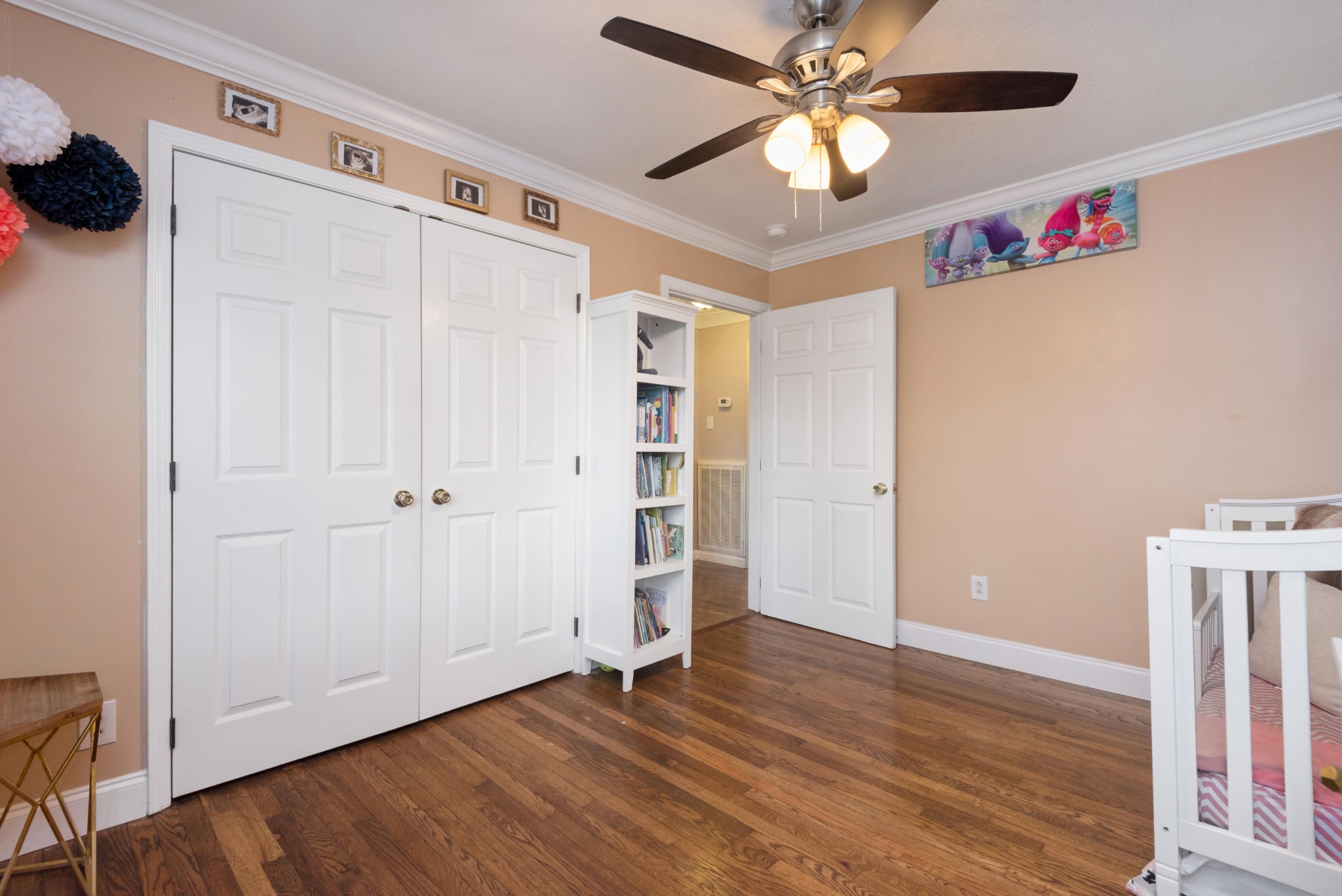 8320 Heiskell Road Powell, TN 37849 - Photo 14 of 37 Gallery Image 14