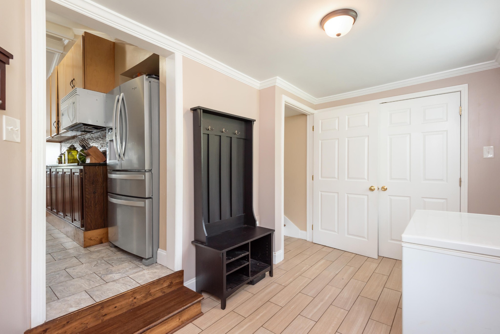 8320 Heiskell Road Powell, TN 37849 - Photo 15 of 37 Gallery Image 15