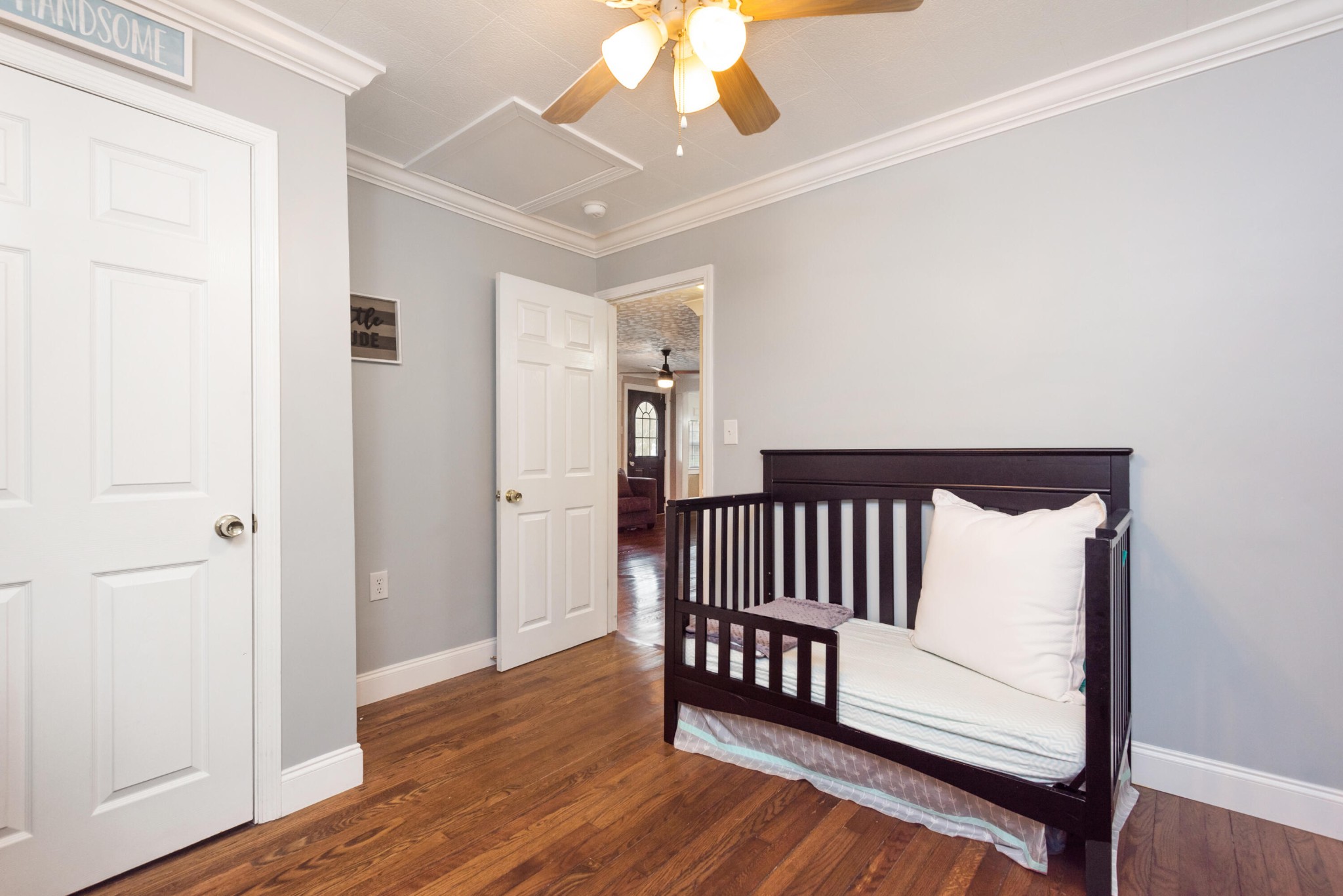 8320 Heiskell Road Powell, TN 37849 - Photo 16 of 37 Gallery Image 16