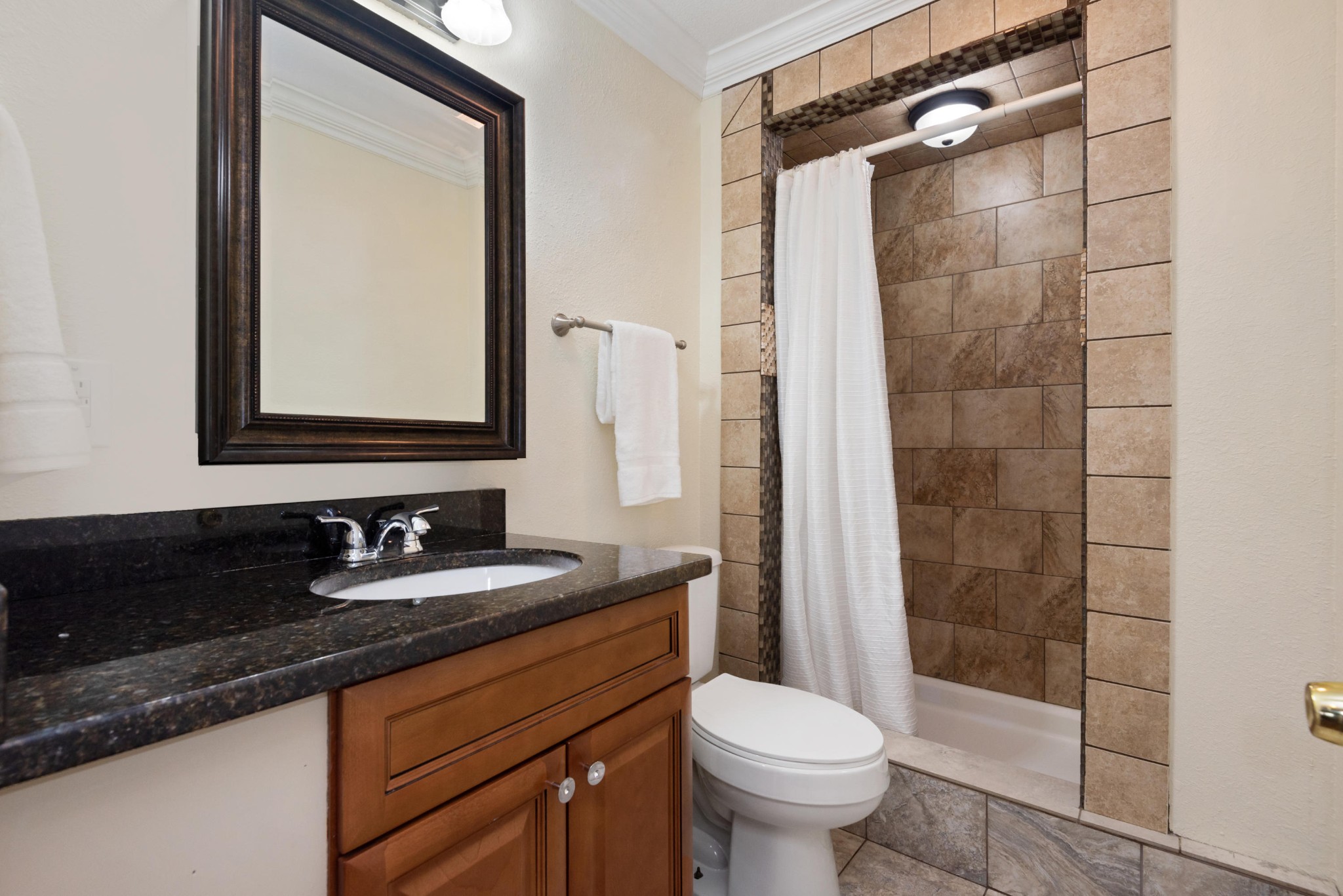 8320 Heiskell Road Powell, TN 37849 - Photo 18 of 37 Gallery Image 18