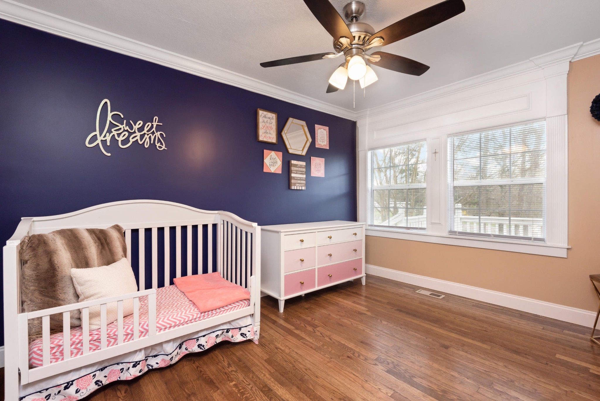 8320 Heiskell Road Powell, TN 37849 - Photo 19 of 37 Gallery Image 19