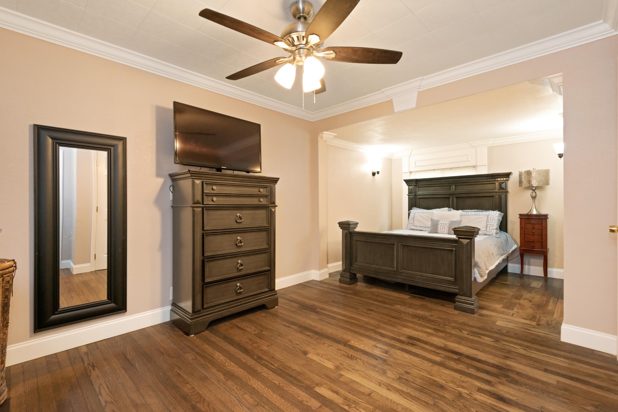 8320 Heiskell Road Powell, TN 37849 - Photo 20 of 37 Gallery Image 20