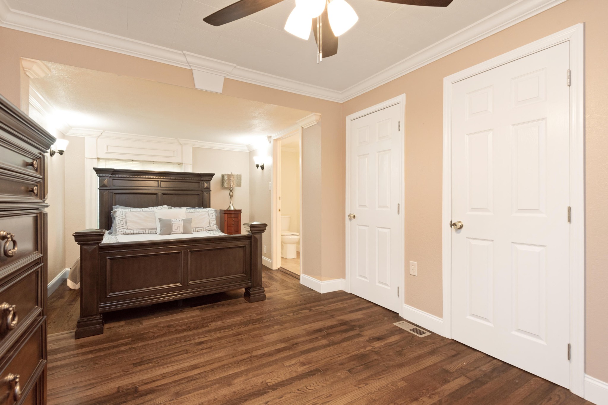 8320 Heiskell Road Powell, TN 37849 - Photo 21 of 37 Gallery Image 21