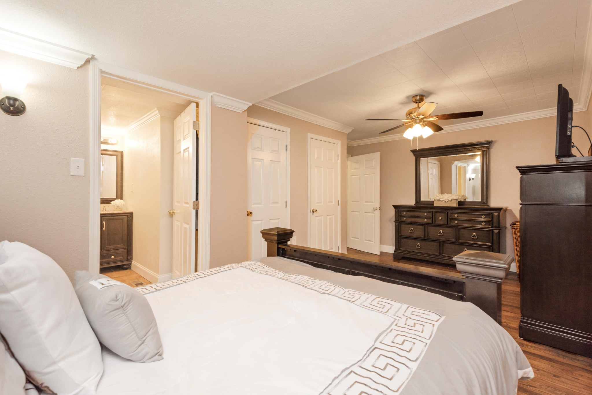 8320 Heiskell Road Powell, TN 37849 - Photo 22 of 37 Gallery Image 22