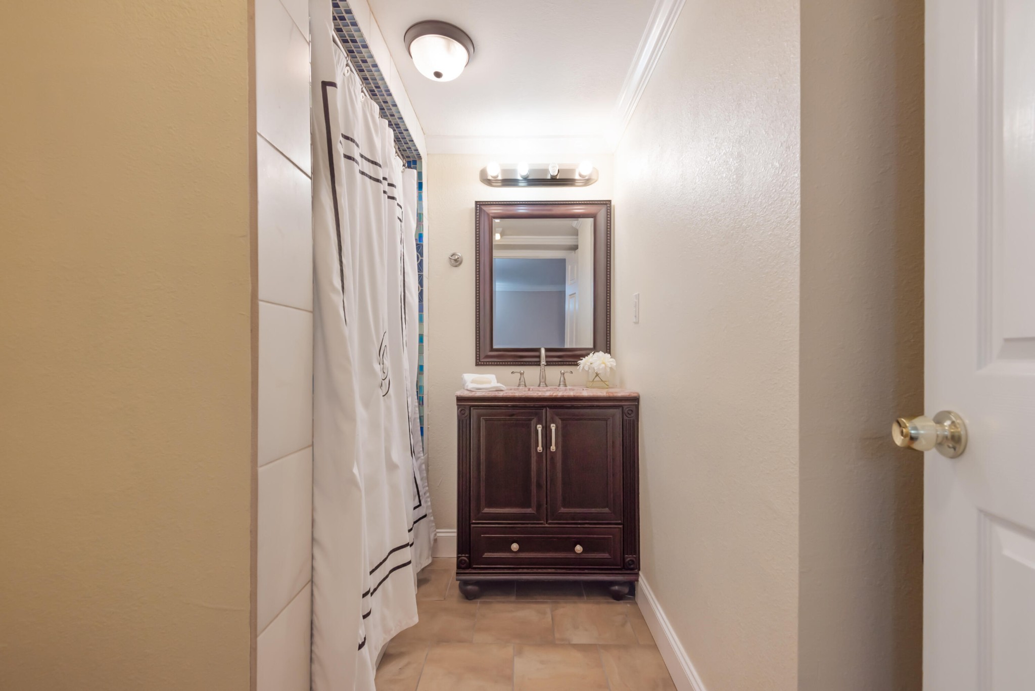 8320 Heiskell Road Powell, TN 37849 - Photo 23 of 37 Gallery Image 23