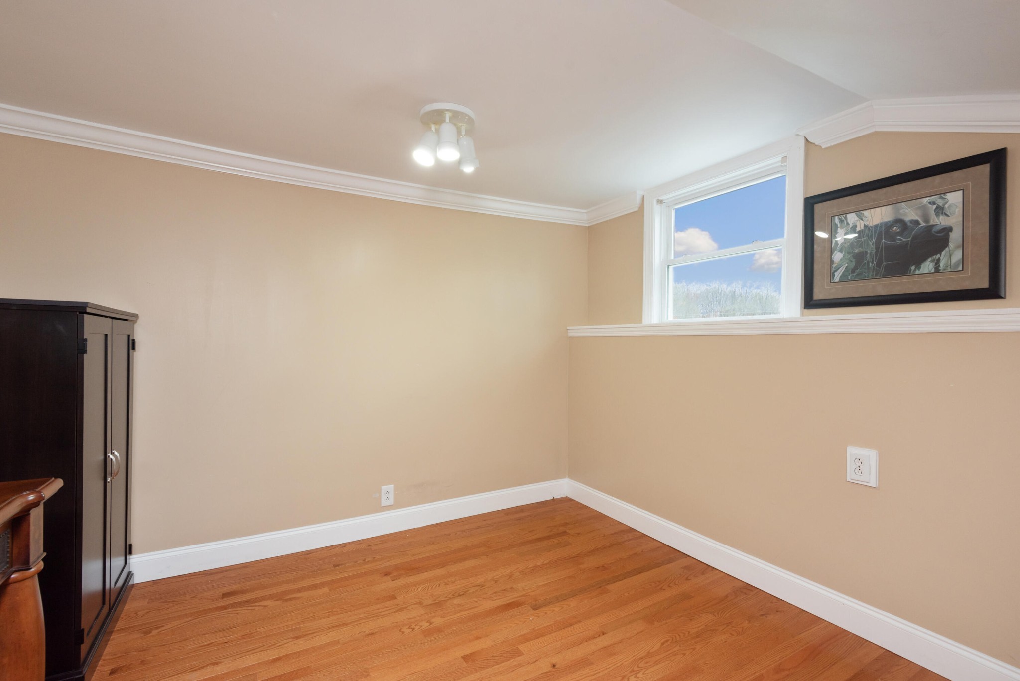 8320 Heiskell Road Powell, TN 37849 - Photo 24 of 37 Gallery Image 24