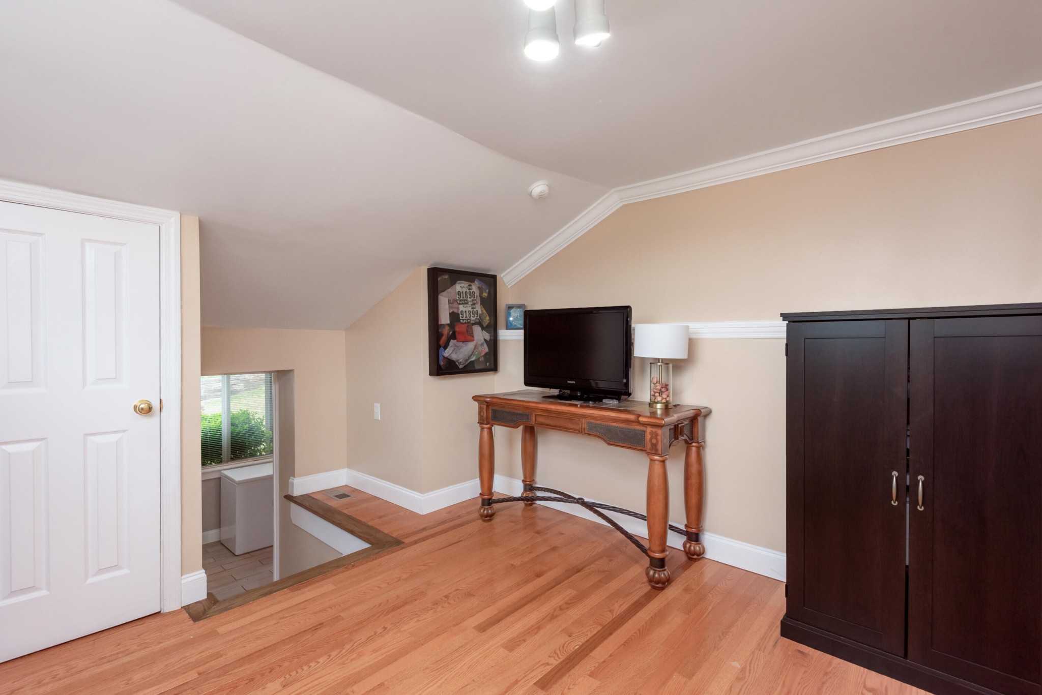 8320 Heiskell Road Powell, TN 37849 - Photo 25 of 37 Gallery Image 25