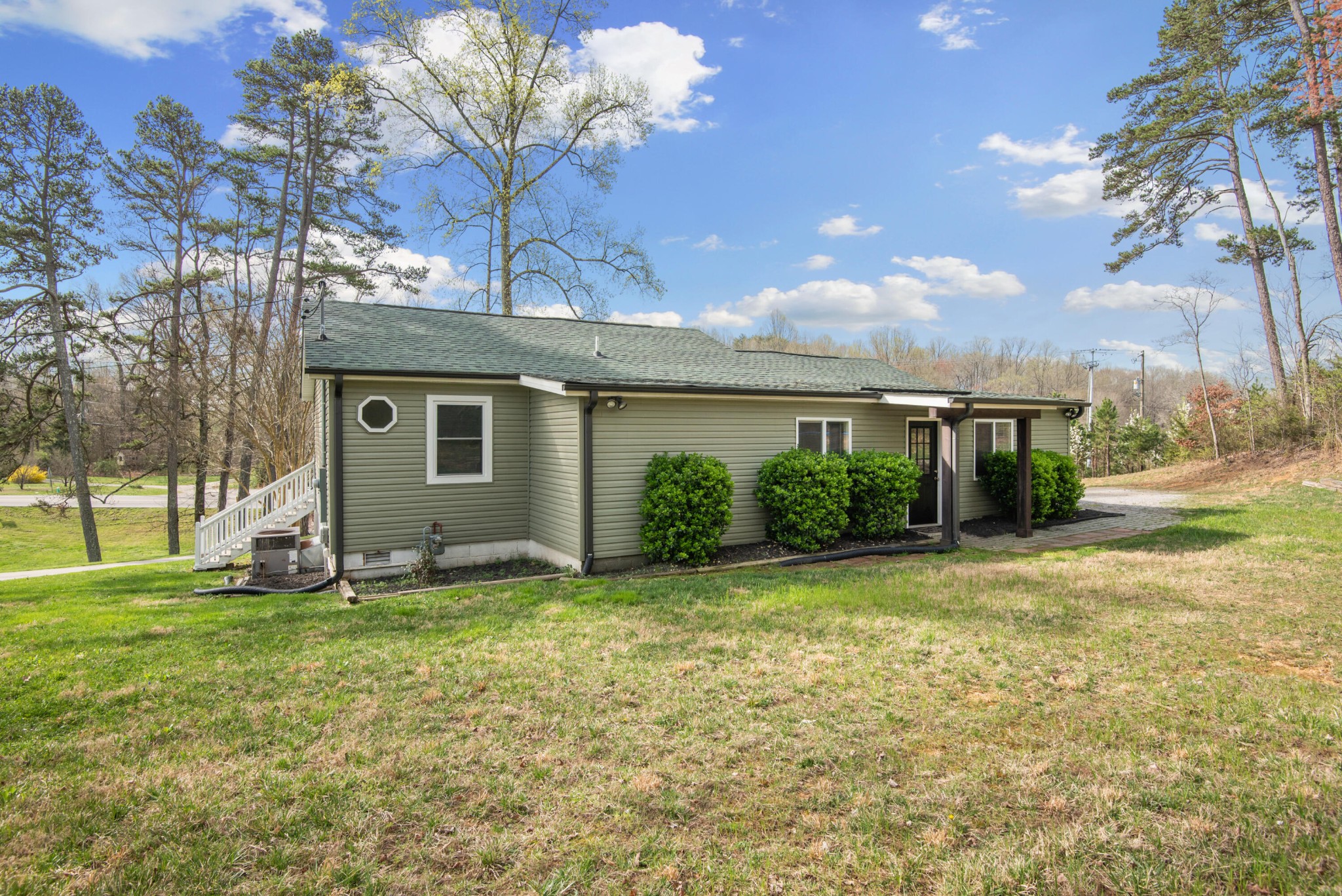 8320 Heiskell Road Powell, TN 37849 - Photo 33 of 37 Gallery Image 33
