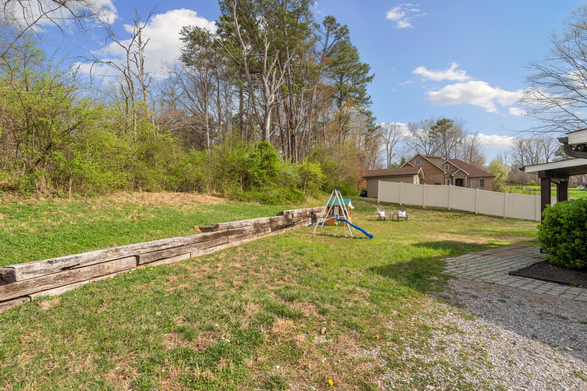 8320 Heiskell Road Powell, TN 37849 - Photo 35 of 37 Gallery Image 35