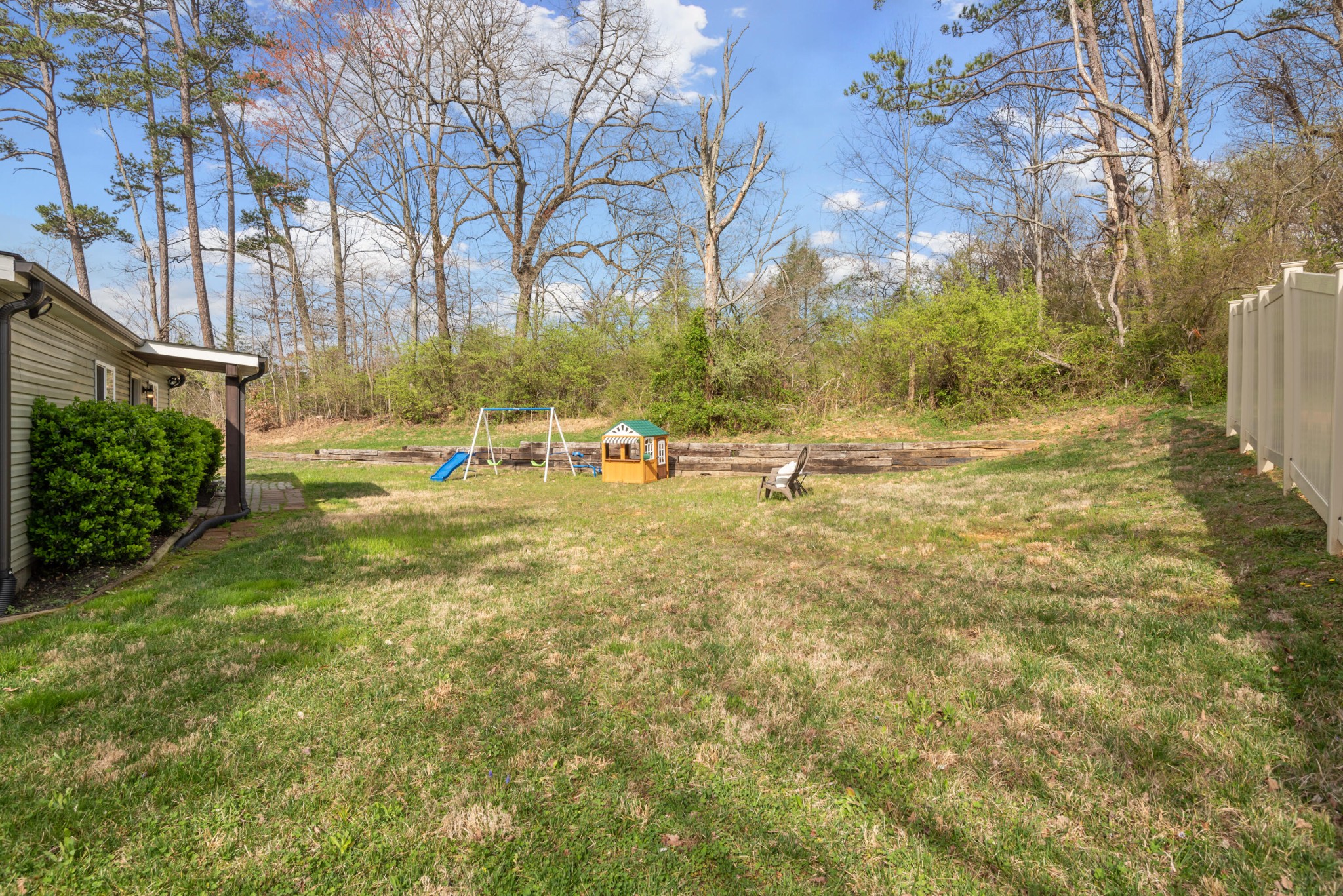 8320 Heiskell Road Powell, TN 37849 - Photo 36 of 37 Gallery Image 36