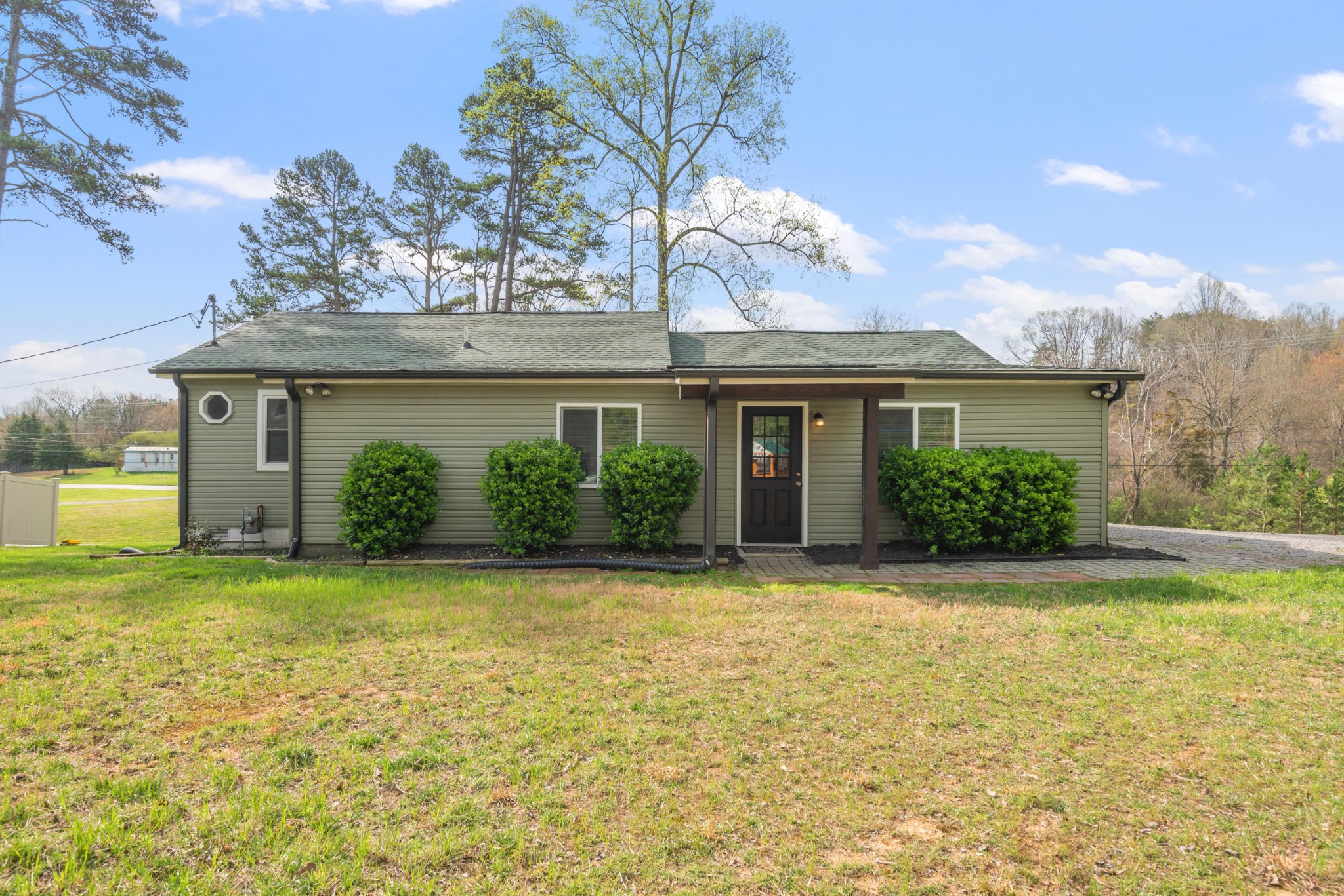 8320 Heiskell Road Powell, TN 37849 - Photo 37 of 37 Gallery Image 37