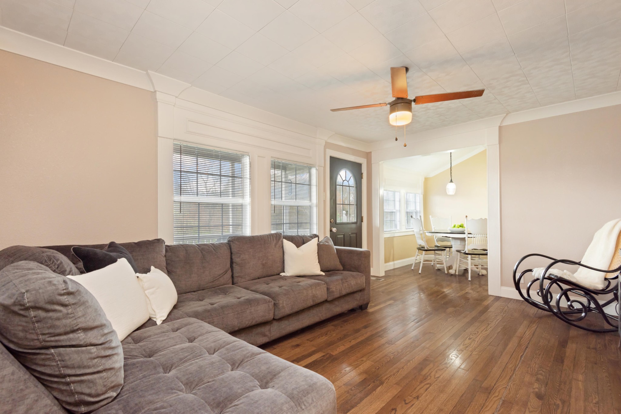 8320 Heiskell Road Powell, TN 37849 - Photo 5 of 37 Gallery Image 5