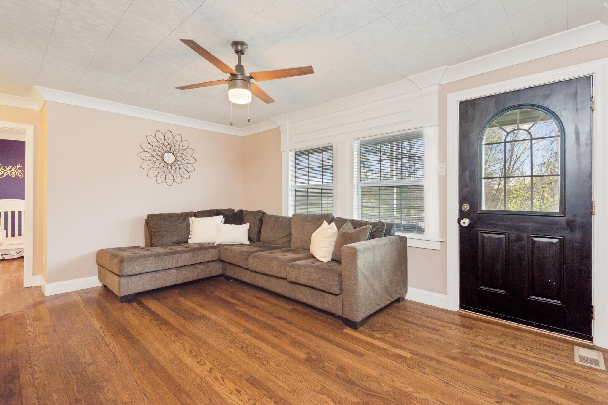 8320 Heiskell Road Powell, TN 37849 - Photo 6 of 37 Gallery Image 6