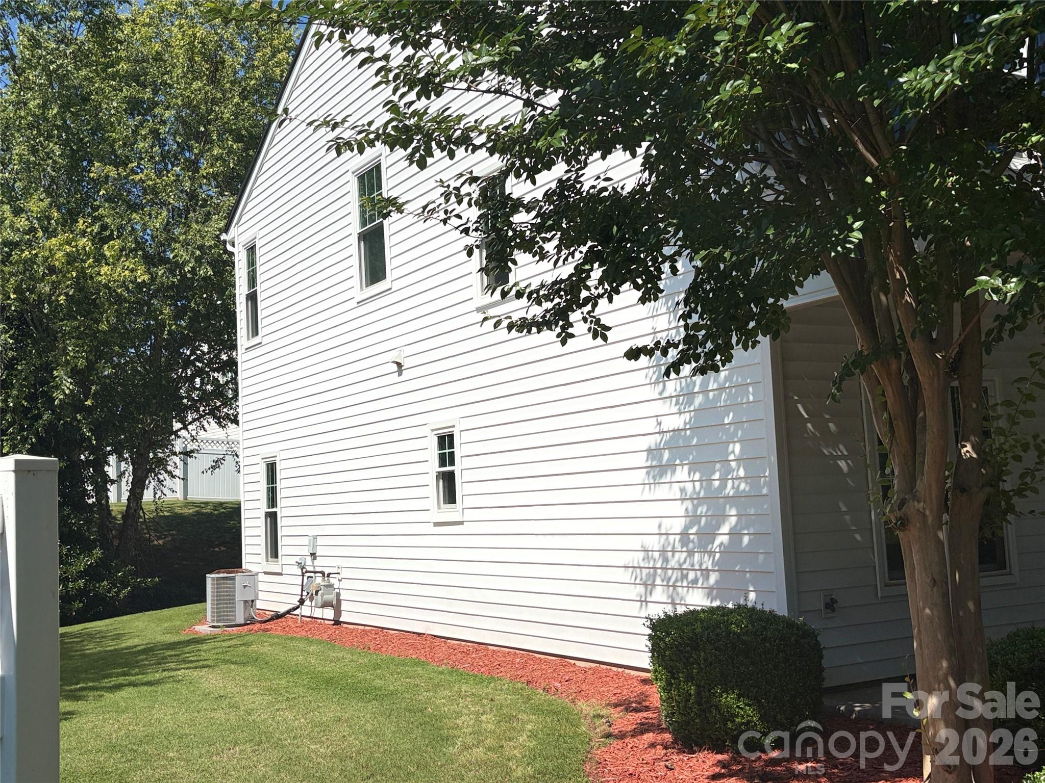 305 Sandy Spring Lane Clover, SC 29710 - Photo 18 of 22