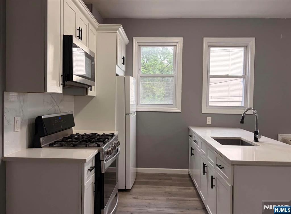 109 10th Street, Unit 2F Passaic, NJ 07055 - Photo 9 of 10