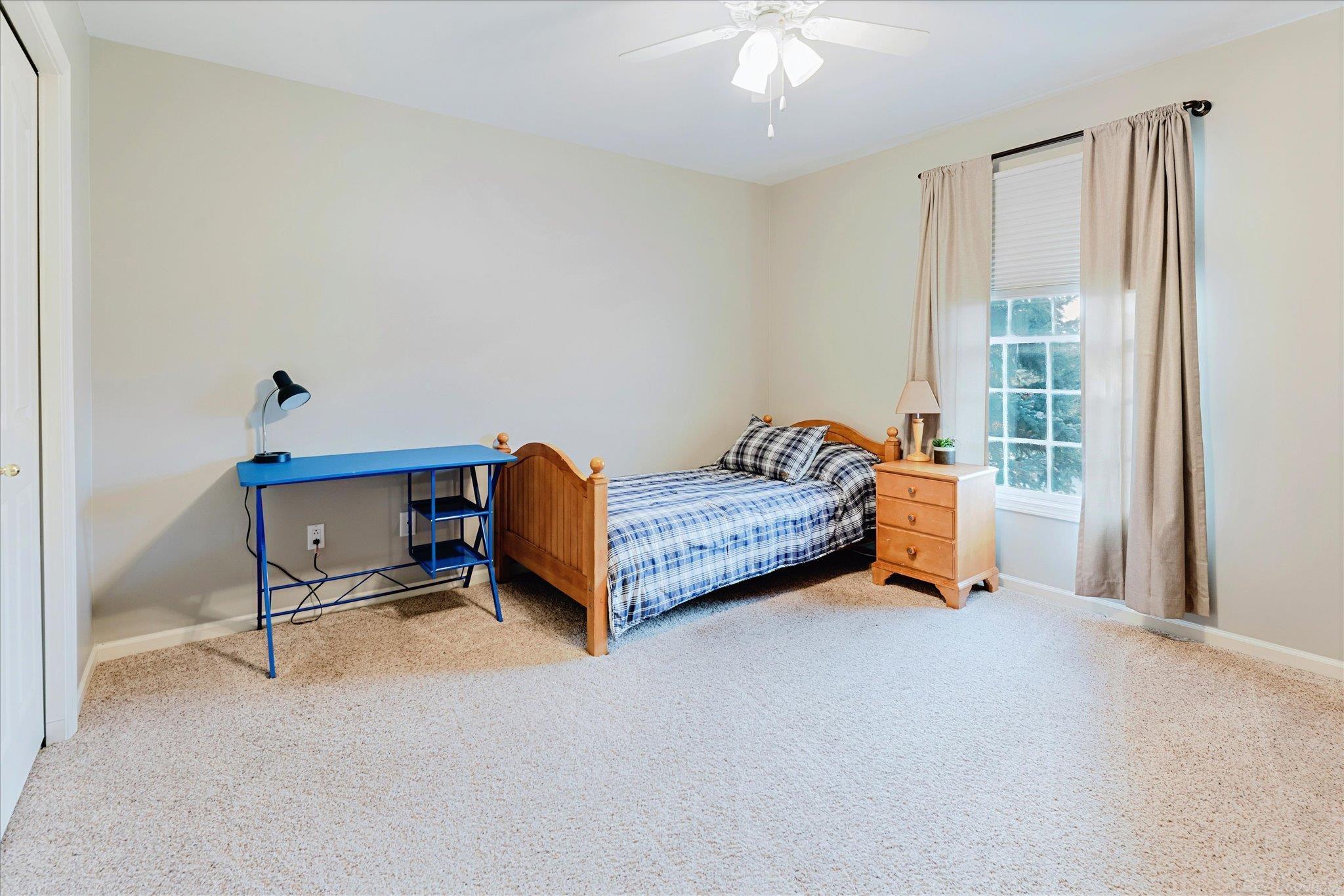 1921 Catlin Drive Rochester, MI 48306 - Photo 40 of 48 50193963-9c9b6629-2421-4abb-b3ee-9d7de52d6f17.JPG