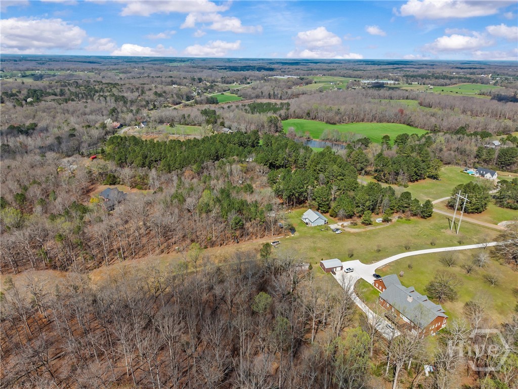 1687 Leon Ellis Road Hull, GA 30646 - Photo 43 of 50