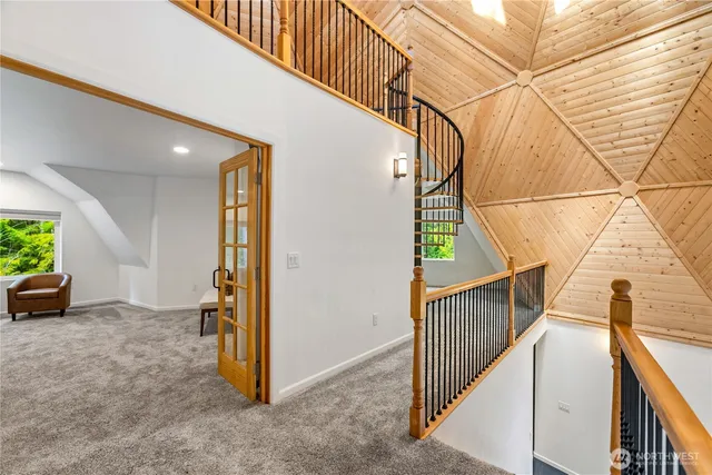 $899,000 | 9504 Southwest Caulfield Lane, Port Orchard, WA 98367