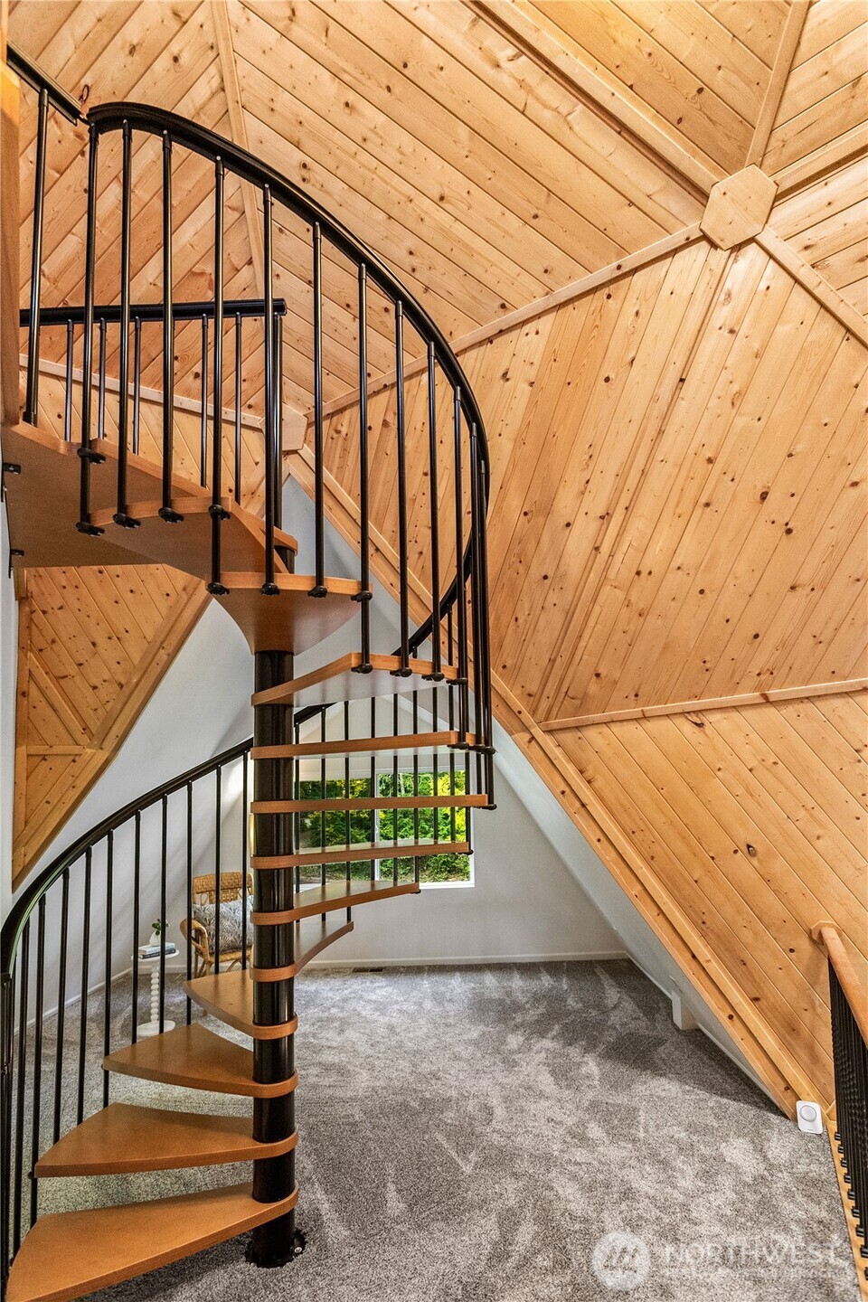 9504 Southwest Caulfield Lane Port Orchard, WA 98367 - Photo 28 of 40