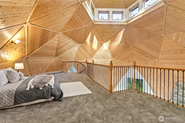 $899,000 | 9504 Southwest Caulfield Lane, Port Orchard, WA 98367