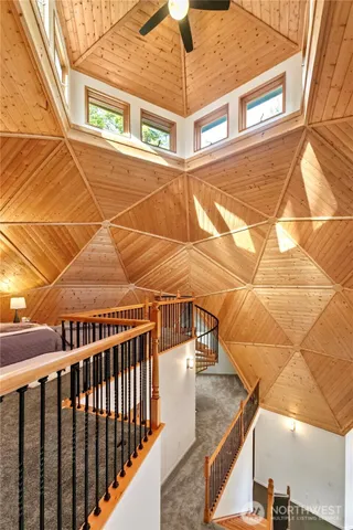 $899,000 | 9504 Southwest Caulfield Lane, Port Orchard, WA 98367