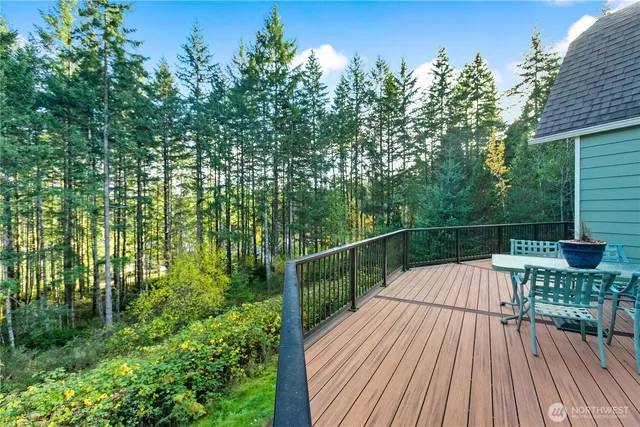 $899,000 | 9504 Southwest Caulfield Lane, Port Orchard, WA 98367