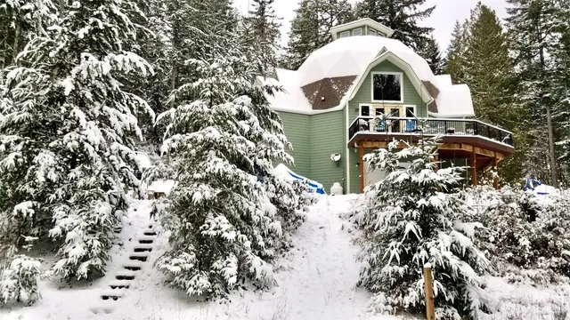 $899,000 | 9504 Southwest Caulfield Lane, Port Orchard, WA 98367