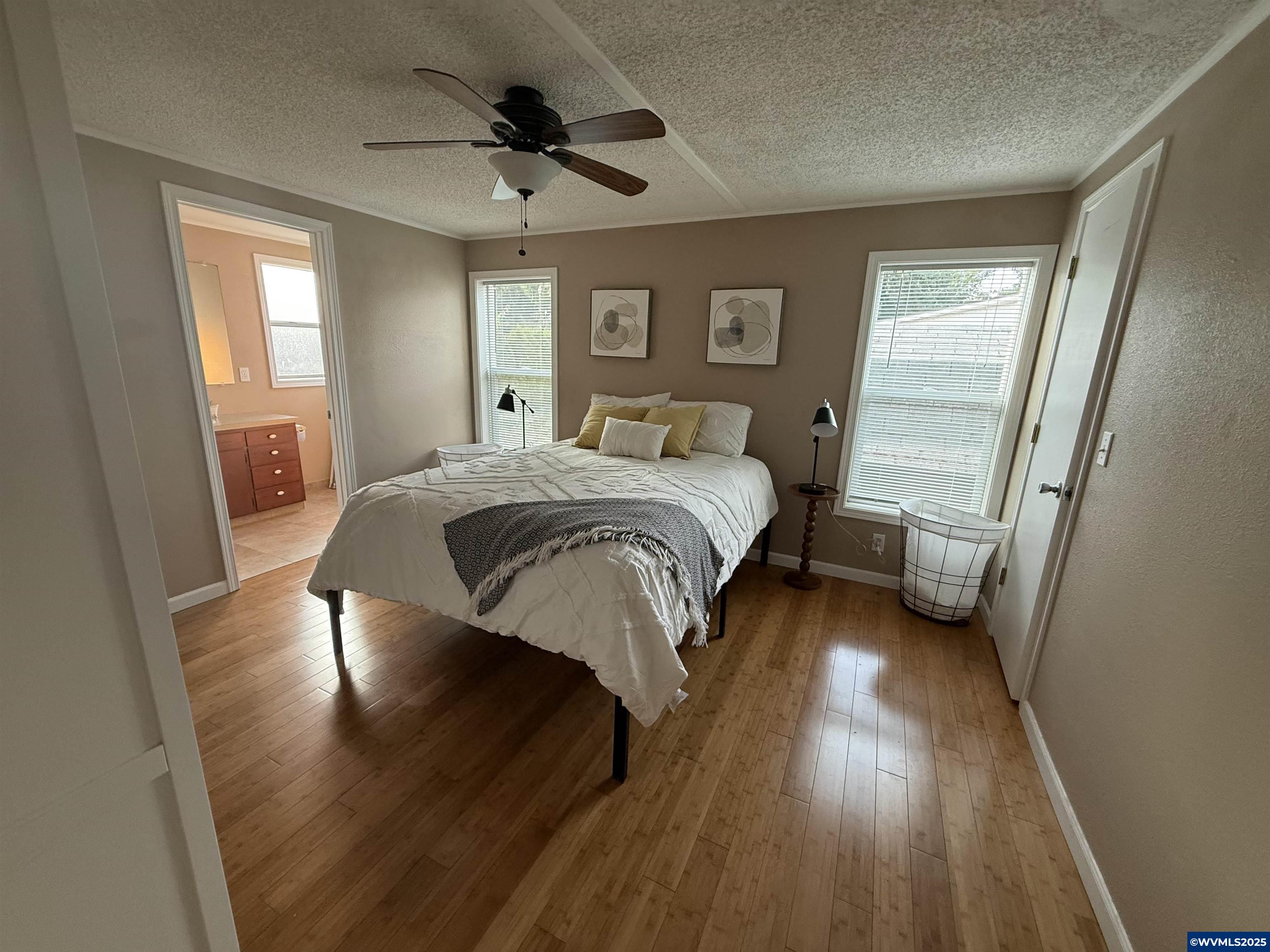 34505 Riverside Drive, Unit #9 Albany, OR 97321 - Photo 12 of 20