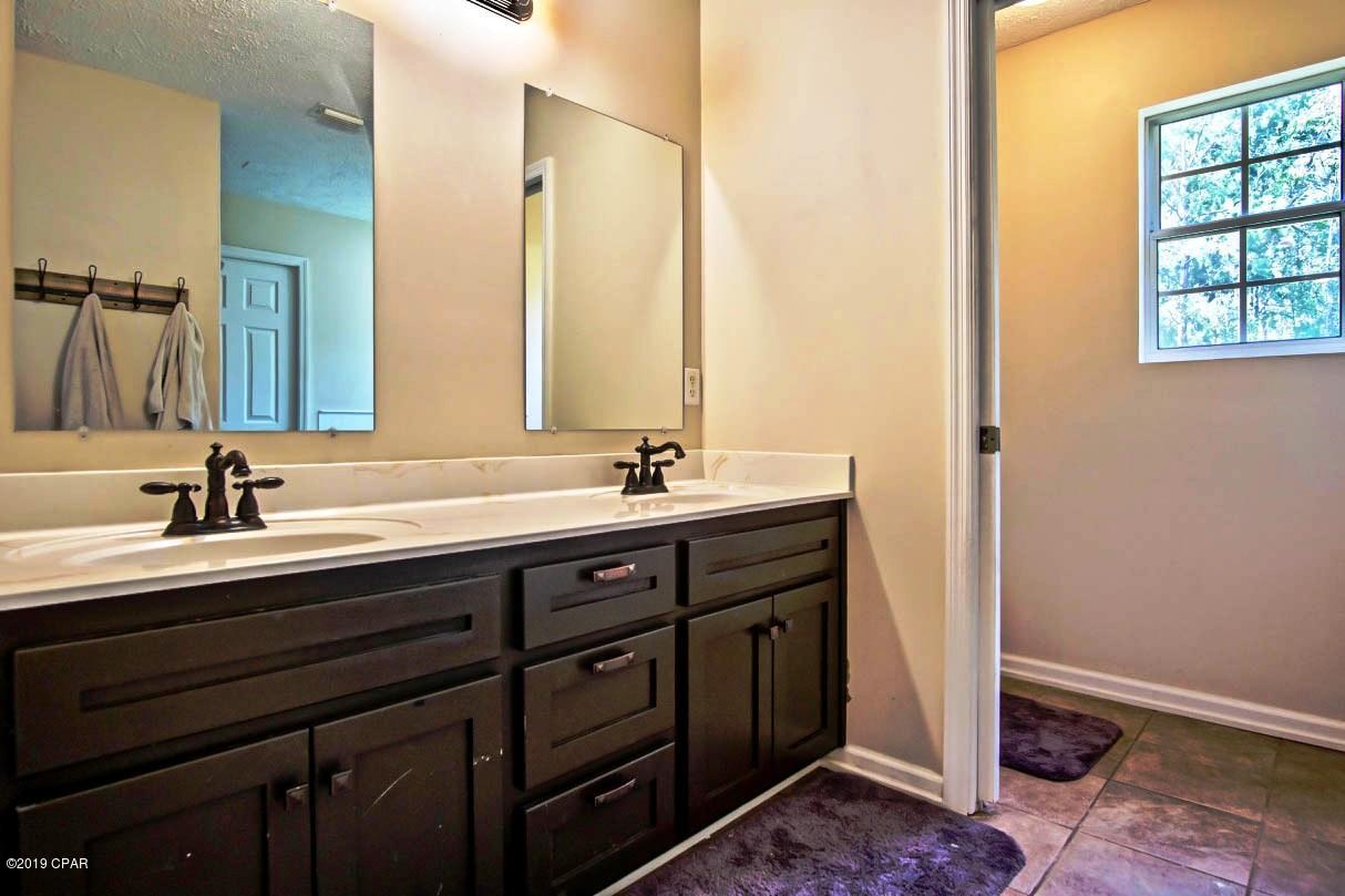 1038 Spikes Road Panama City, FL 32409 - Photo 27 of 43