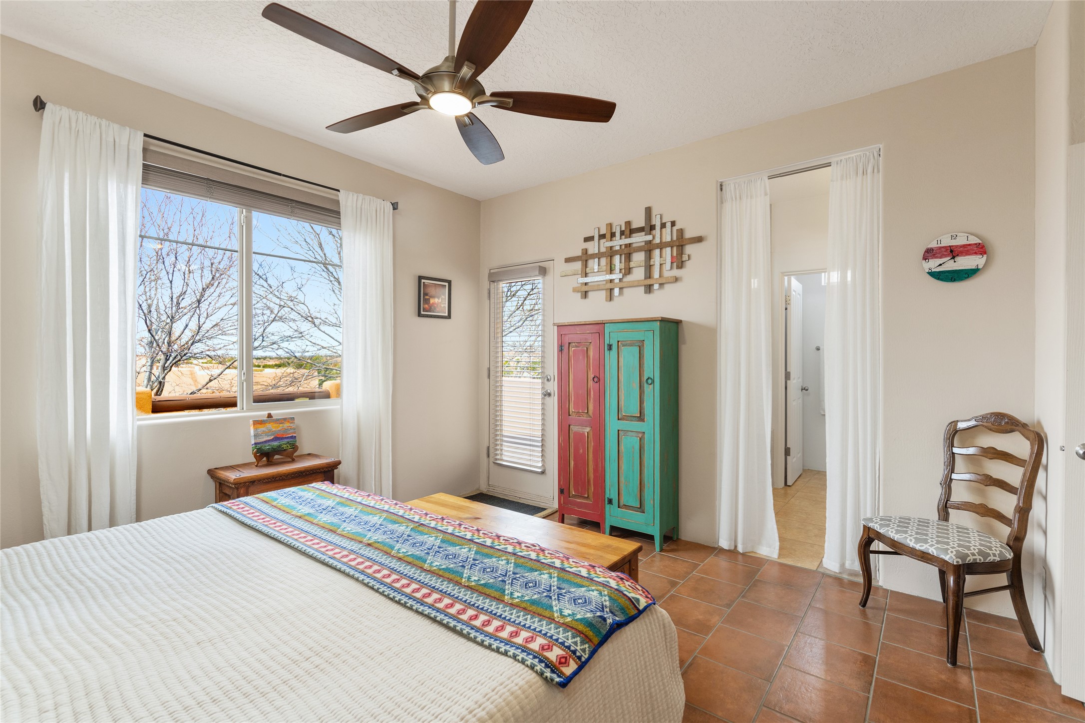 18 Emory Pass Santa Fe, NM 87508 - Photo 20 of 42