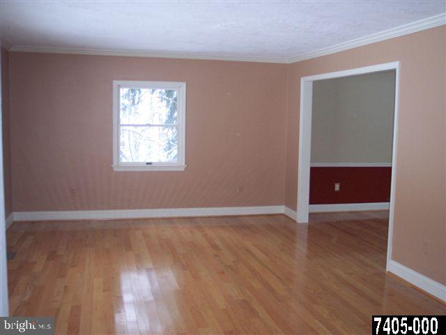 1583 Beck Mill Road Hanover, PA 17331 - Photo 3 of 21