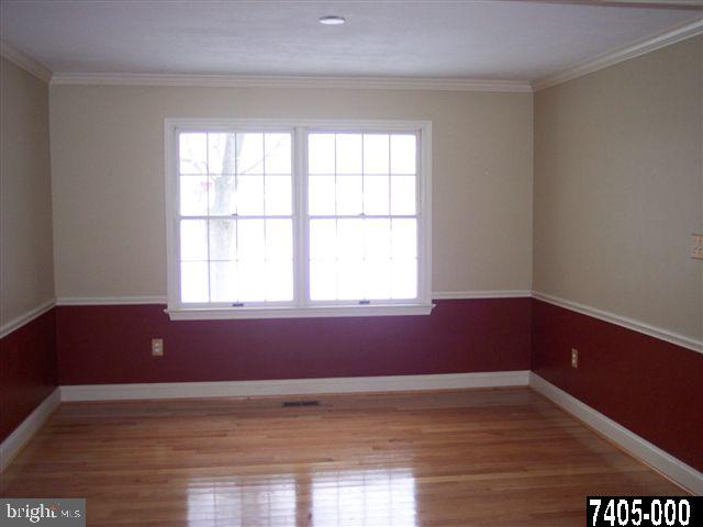 1583 Beck Mill Road Hanover, PA 17331 - Photo 4 of 21