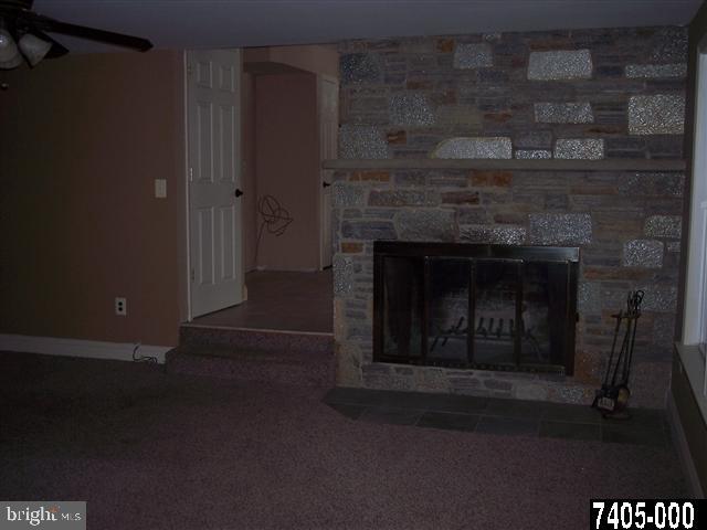 1583 Beck Mill Road Hanover, PA 17331 - Photo 7 of 21
