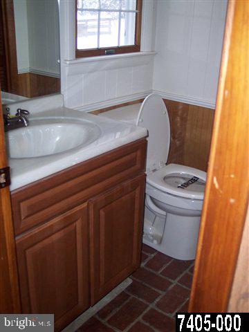 1583 Beck Mill Road Hanover, PA 17331 - Photo 8 of 21