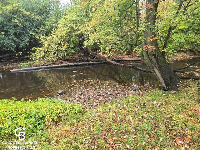 209 South Brockway Road Yale, MI 48097 - Photo 34 of 38