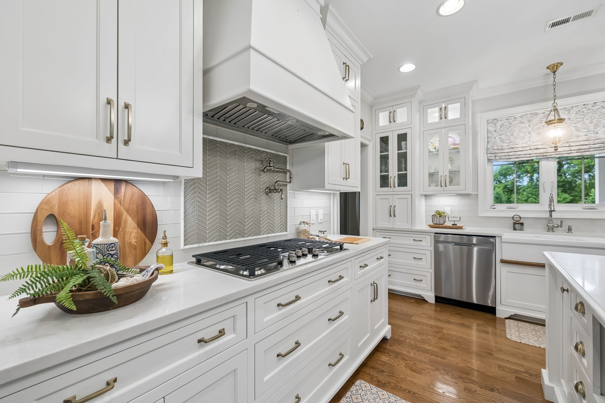 922 Alford Road Murfreesboro, TN 37129 - Photo 23 of 90