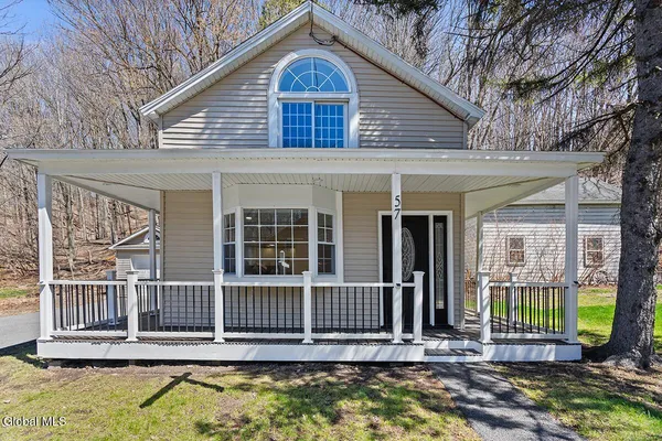 $259,000 | 57 Church Street, Nassau, NY 12123