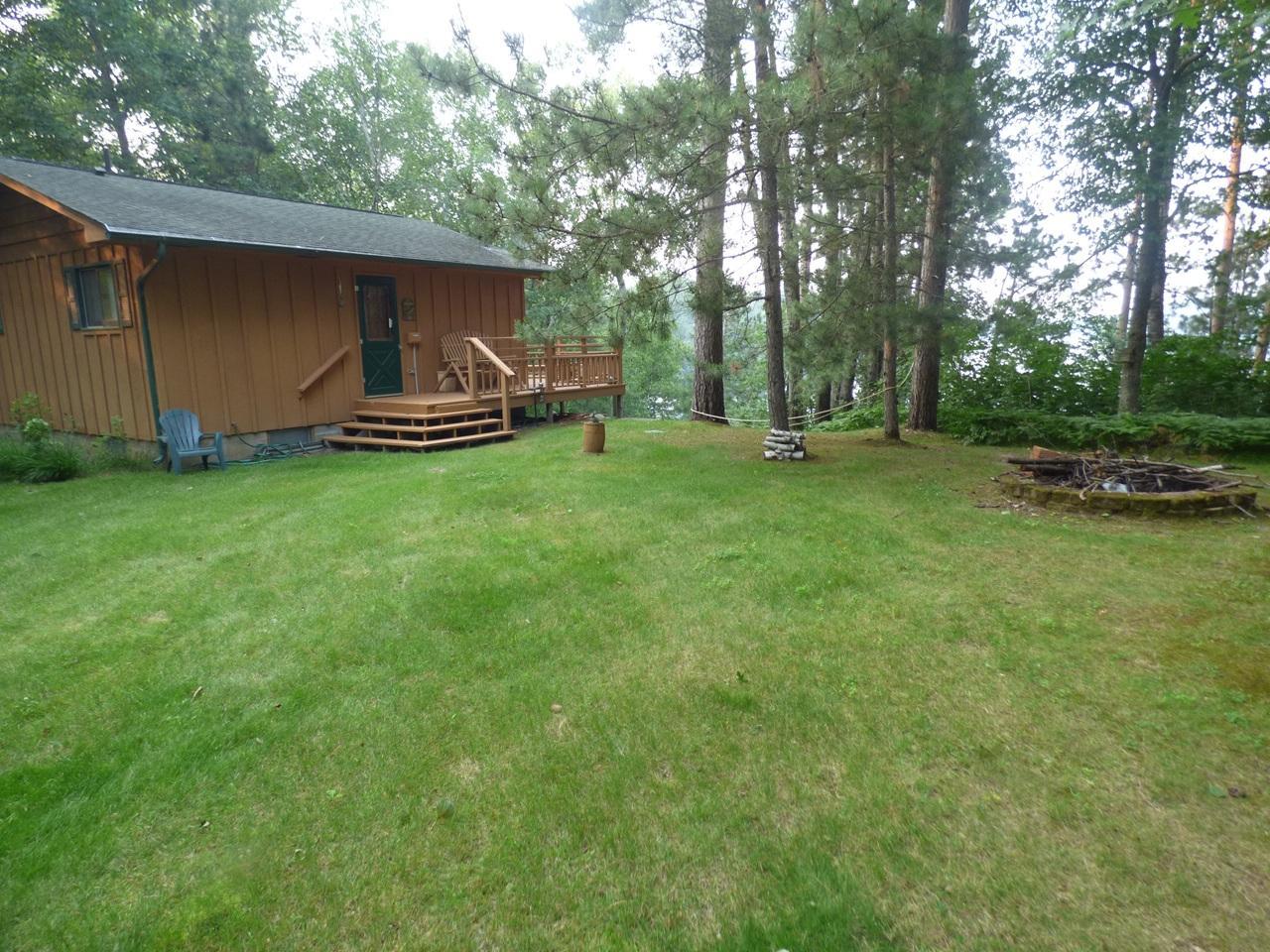 40 Dodder Lane Southwest Pequot Lakes, MN 56472 - Photo 20 of 30