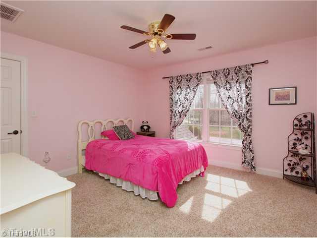 6114 Chalet Drive Oak Ridge, NC 27310 - Photo 12 of 16 Other.