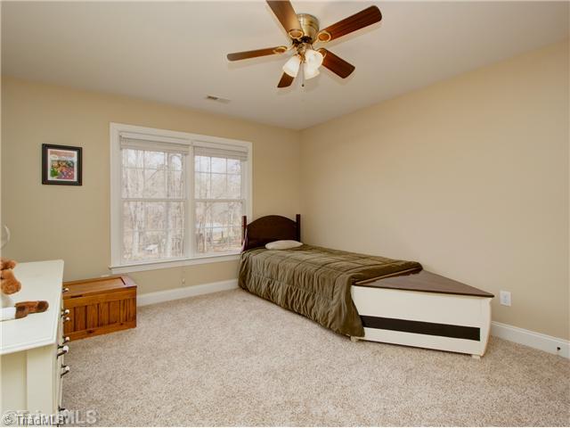 6114 Chalet Drive Oak Ridge, NC 27310 - Photo 13 of 16 Other.