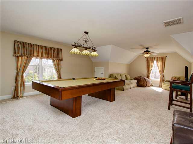 6114 Chalet Drive Oak Ridge, NC 27310 - Photo 14 of 16 Other.