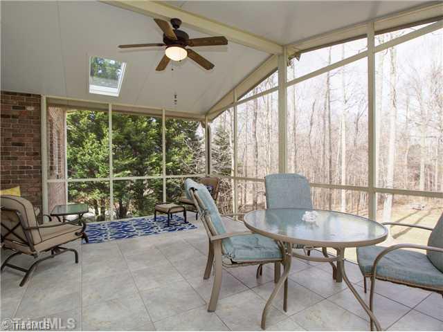 6114 Chalet Drive Oak Ridge, NC 27310 - Photo 15 of 16 Other.
