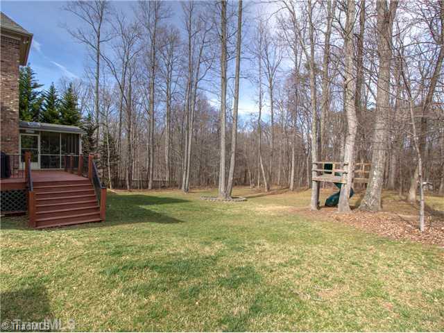6114 Chalet Drive Oak Ridge, NC 27310 - Photo 16 of 16 Other.