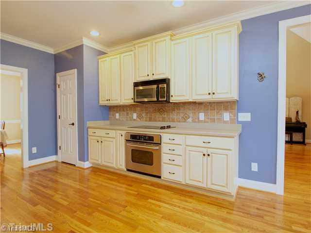 6114 Chalet Drive Oak Ridge, NC 27310 - Photo 7 of 16 Other.
